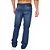 Calça Jeans Colcci Comfort IN23 Azul Masculino - Imagem 2